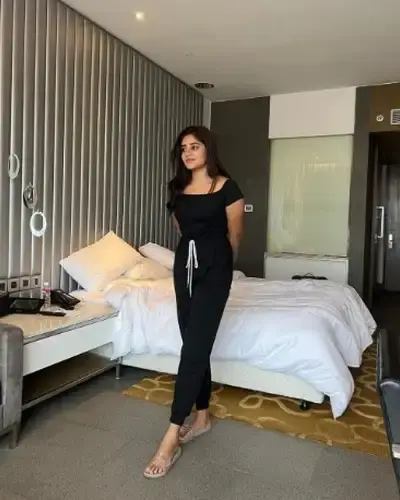 Call Girls Sathankulam Cash On Delivery