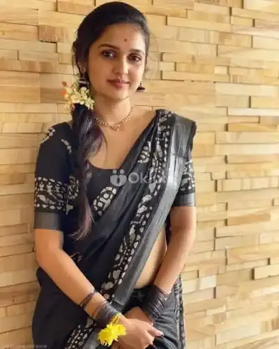 Call Girls Sathankulam Cash On Delivery