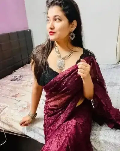 Call Girls Sathankulam Cash On Delivery