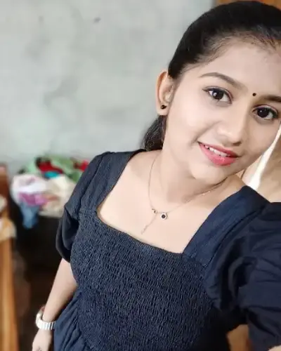 Escort In Sathankulam
