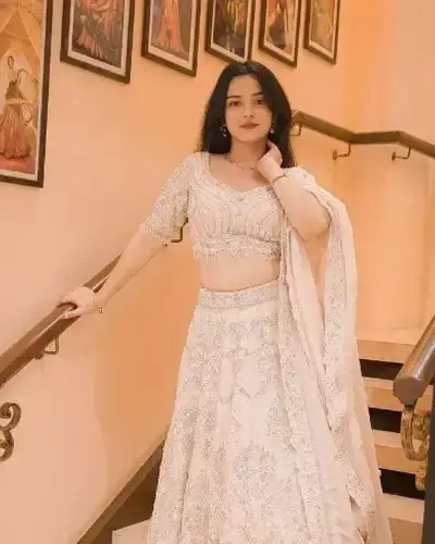 Escort Sathankulam