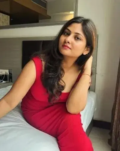 Escort Service In Sathankulam