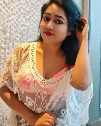 Escorts Service Sathankulam