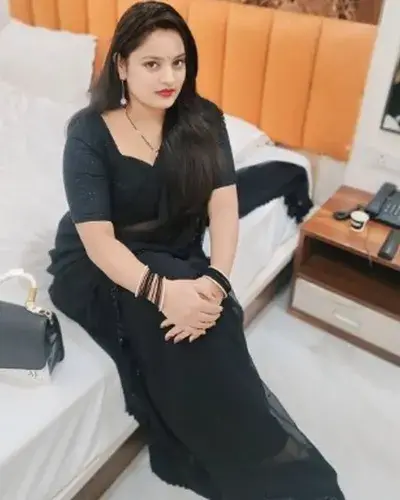Escorts Service In Sathankulam