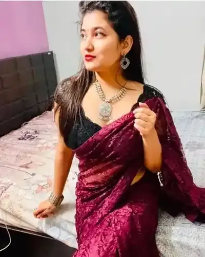 Escorts In Sathankulam