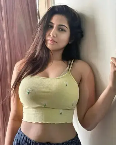 Call Girl Service Sathankulam