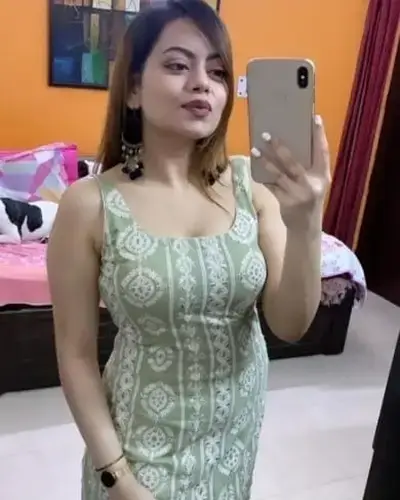 Call Girl Sathankulam