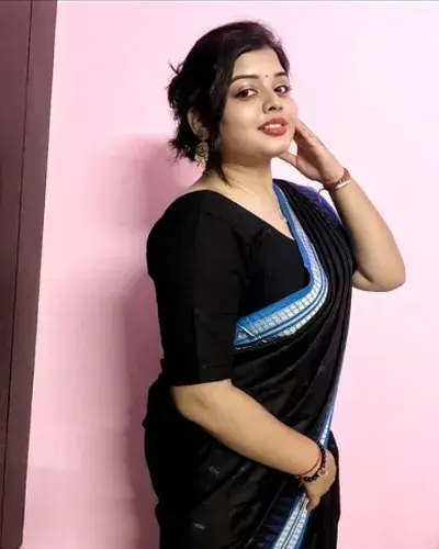 Call Girl in Sathankulam