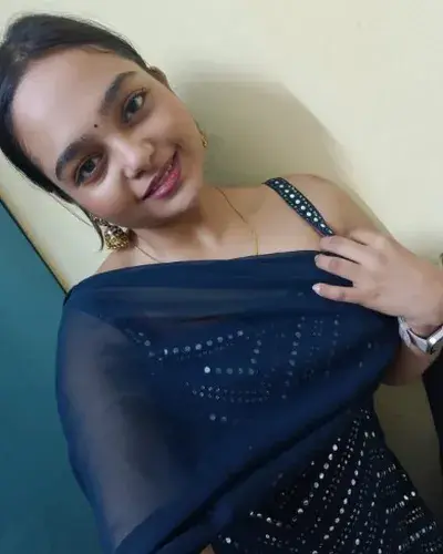 Call Girl Service in Sathankulam