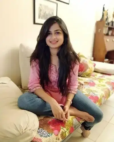 Sathankulam Call Girl Service