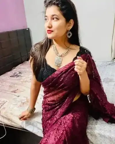 Sathankulam Call Girls Service