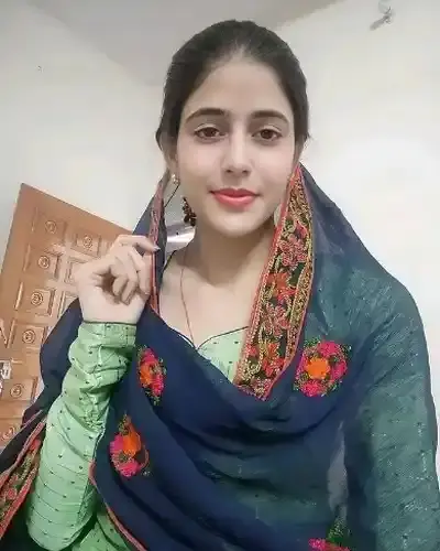 Call Girls Service Sathankulam